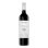Yalumba - Samuels Collection Shiraz