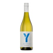 Yalumba - The Y Series Chardonnay  - 0.75L - 2024
