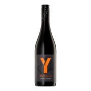 Yalumba - The Y Series Shiraz Viognier  - 0.75L - 2022