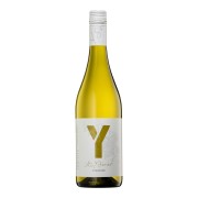 Yalumba - The Y Series Viognier - 0.75L - 2023
