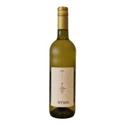 Yirram - VCS - 0.75L - 2024