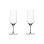 v1_Bovino_Zaltopakketten_Bierglazen_2-stuks