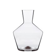 Zalto - Decanter Axium  - 1.45L