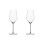 Zalto Witte wijnglas