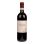 Zenato - Bardolino Rosso - 0.75L - 2024