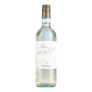 Zenato - Pinot Grigio delle Venezie - 0.75L - 2025