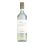 Zenato - Pinot Grigio delle Venezie - 0.75L - 2025