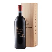 Zenato - Valpolicella Ripassa in giftbox  - 3L - 2021