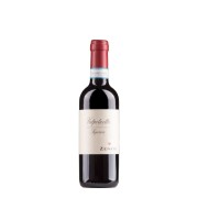 Zenato - Valpolicella Superiore  - 0.375L - 2020