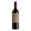 Zenato Valpolicella Classico Superiore