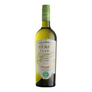 Zensa - Fiano  - 0.75L - 2022