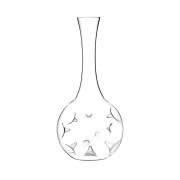Zieher - Eddy Carafe Mini 
