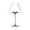 Zieher - Verres à Vin Balanced - 2 Pièces
