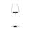 Zieher - Verres à Vin Fresh - 6 Pièces