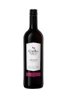 Gallo Family Vineyards - Zinfandel - 0.75L - 2020