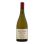 Zuccardi - Poligonos Sémillon - 0.75L - 2024