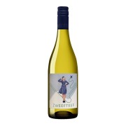 Zweefteef - Sauvignon Blanc  - 0.75L - 2024