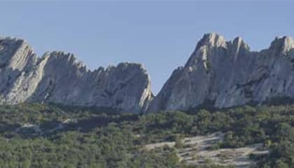 gigondas la cave wijnhuis