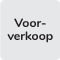 Voorverkoop