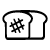 Smaaknotities
