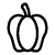 Smaaknotities