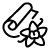 Smaaknotities