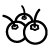 Smaaknotities