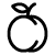 Smaaknotities