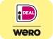 Betalen met Wero
