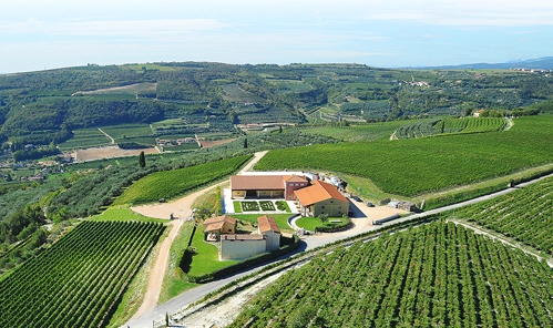 Veneto